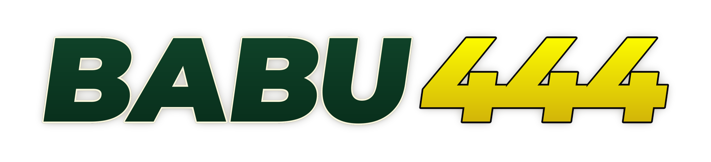 babu444